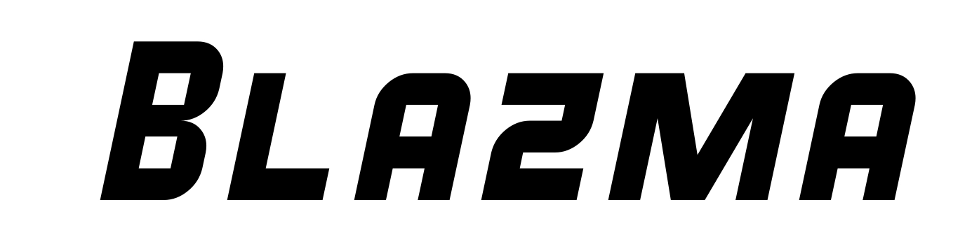 Blazma